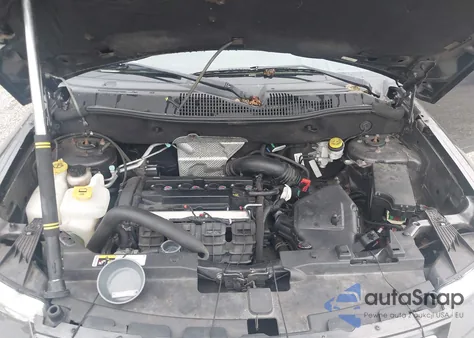 2017 Jeep Compass Sport Fwd from USA, damaged, VIN 1C4NJCBA1HD186064